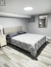 LOWER - 132 GRACE STREET Toronto (Trinity-Bellwoods) Ontario photo 10