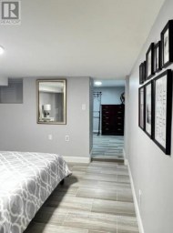 LOWER - 132 GRACE STREET Toronto (Trinity-Bellwoods) Ontario photo 11