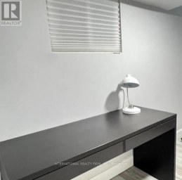 LOWER - 132 GRACE STREET Toronto (Trinity-Bellwoods) Ontario photo 14