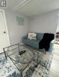 LOWER - 132 GRACE STREET Toronto (Trinity-Bellwoods) Ontario photo 5