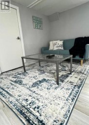 LOWER - 132 GRACE STREET Toronto (Trinity-Bellwoods) Ontario photo 6