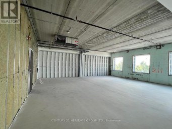 211 - 35 SUNDAY DRIVE Aurora (Bayview Southeast) Ontario photo 7