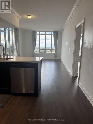 1702 - 38 CEDARLAND DRIVE, Markham (Unionville), Ontario, L6G1G7