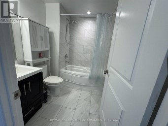 1702 - 38 CEDARLAND DRIVE Markham (Unionville) Ontario photo 8