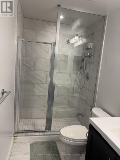 1702 - 38 CEDARLAND DRIVE, Markham (Unionville), Ontario, L6G1G7