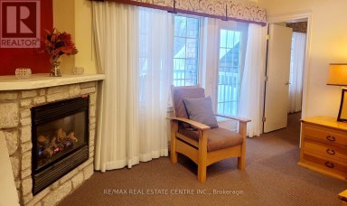 2120 - 90 HIGHLAND DRIVE Oro-Medonte (Horseshoe Valley) Ontario photo 14