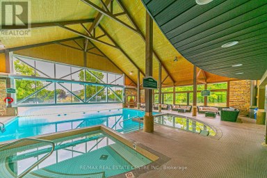 2120 - 90 HIGHLAND DRIVE Oro-Medonte (Horseshoe Valley) Ontario photo 16
