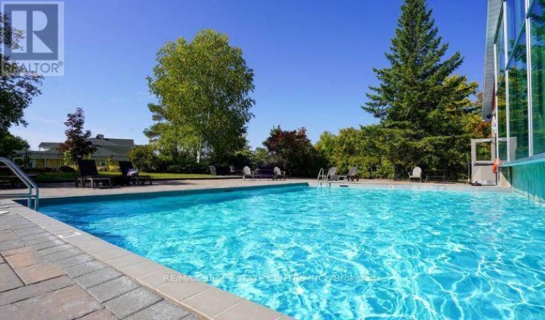 2120 - 90 HIGHLAND DRIVE, Oro-Medonte (Horseshoe Valley), Ontario, L0L2L0