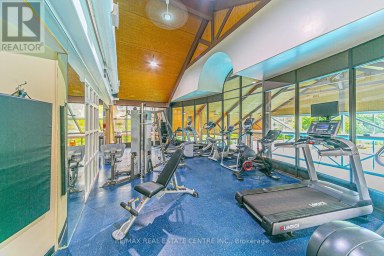 2120 - 90 HIGHLAND DRIVE Oro-Medonte (Horseshoe Valley) Ontario photo 18
