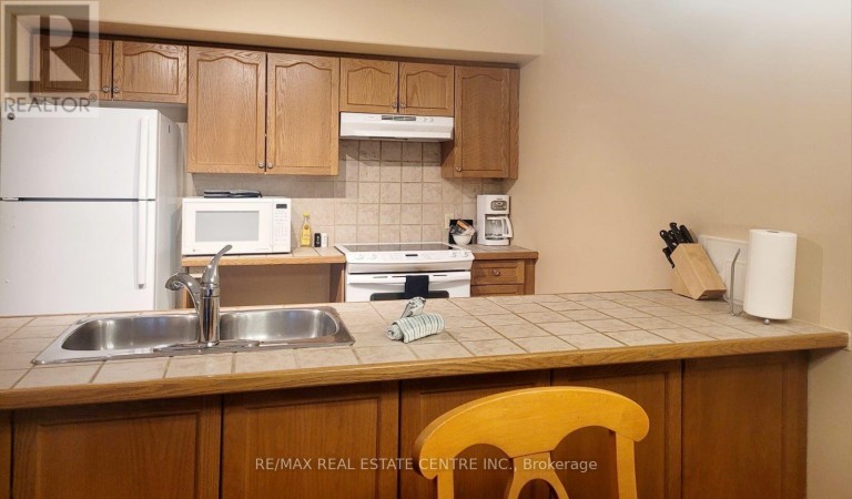 2120 - 90 HIGHLAND DRIVE, Oro-Medonte (Horseshoe Valley), Ontario, L0L2L0