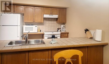 2120 - 90 HIGHLAND DRIVE Oro-Medonte (Horseshoe Valley) Ontario photo 2