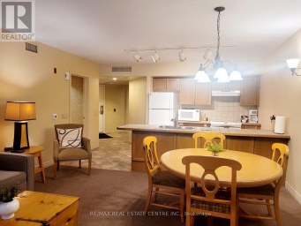 2120 - 90 HIGHLAND DRIVE Oro-Medonte (Horseshoe Valley) Ontario photo 3