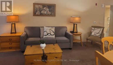 2120 - 90 HIGHLAND DRIVE Oro-Medonte (Horseshoe Valley) Ontario photo 4