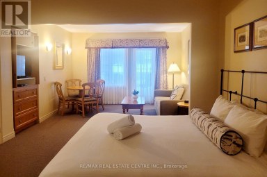 2120 - 90 HIGHLAND DRIVE Oro-Medonte (Horseshoe Valley) Ontario photo 6
