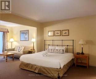2120 - 90 HIGHLAND DRIVE Oro-Medonte (Horseshoe Valley) Ontario photo 7
