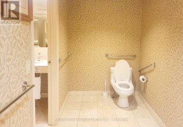 2120 - 90 HIGHLAND DRIVE Oro-Medonte (Horseshoe Valley) Ontario photo 9