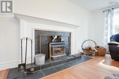 118 Belcher Street Kentville Nova Scotia photo 11