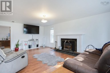 118 Belcher Street Kentville Nova Scotia photo 12