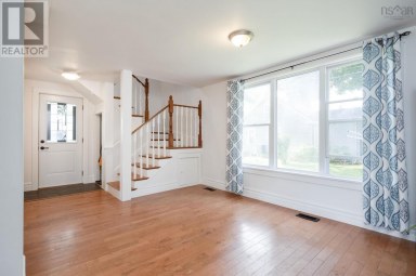 118 Belcher Street Kentville Nova Scotia photo 13
