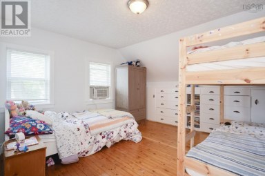 118 Belcher Street Kentville Nova Scotia photo 17