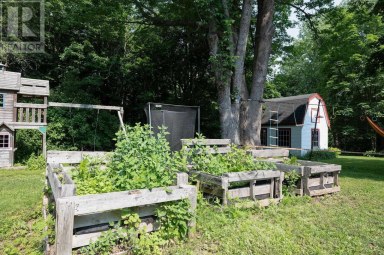 118 Belcher Street Kentville Nova Scotia photo 35