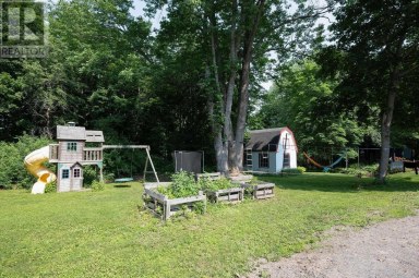 118 Belcher Street Kentville Nova Scotia photo 36