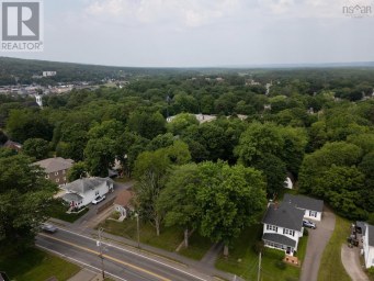 118 Belcher Street Kentville Nova Scotia photo 40