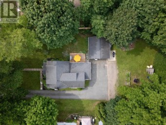 118 Belcher Street Kentville Nova Scotia photo 42