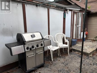 326 RHODES AVENUE E Toronto (Greenwood-Coxwell) Ontario photo 2