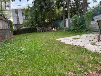 326 RHODES AVENUE E Toronto (Greenwood-Coxwell) Ontario photo 3