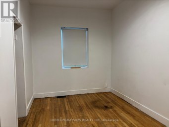 326 RHODES AVENUE E Toronto (Greenwood-Coxwell) Ontario photo 4