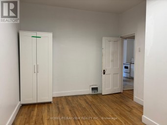 326 RHODES AVENUE E Toronto (Greenwood-Coxwell) Ontario photo 5