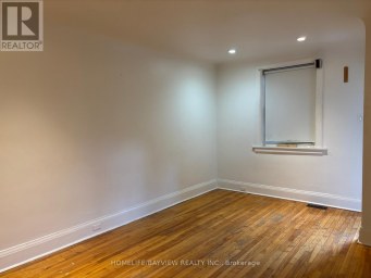 326 RHODES AVENUE E Toronto (Greenwood-Coxwell) Ontario photo 6