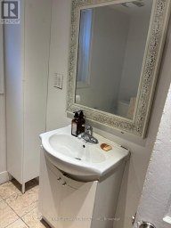 326 RHODES AVENUE E Toronto (Greenwood-Coxwell) Ontario photo 9