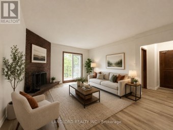 2 - 73 RONCESVALLES AVENUE Toronto (Roncesvalles) Ontario photo 1