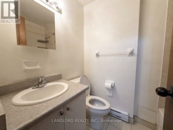 2 - 73 RONCESVALLES AVENUE Toronto (Roncesvalles) Ontario photo 10