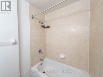 2 - 73 RONCESVALLES AVENUE Toronto (Roncesvalles) Ontario photo 11
