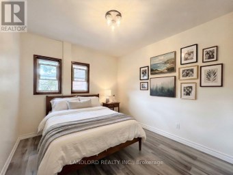 2 - 73 RONCESVALLES AVENUE Toronto (Roncesvalles) Ontario photo 12
