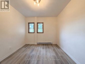 2 - 73 RONCESVALLES AVENUE Toronto (Roncesvalles) Ontario photo 13