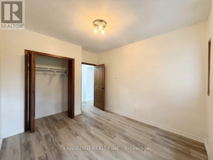 2 - 73 RONCESVALLES AVENUE, Toronto (Roncesvalles), Ontario, M6R2K6