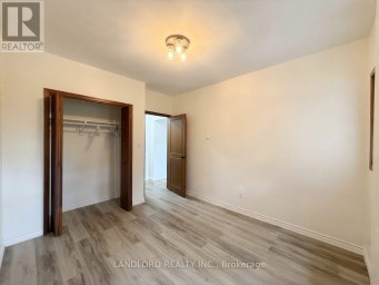 2 - 73 RONCESVALLES AVENUE Toronto (Roncesvalles) Ontario photo 14
