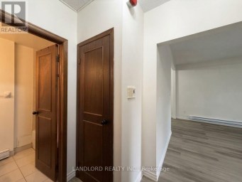2 - 73 RONCESVALLES AVENUE Toronto (Roncesvalles) Ontario photo 15