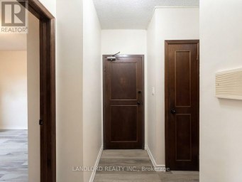 2 - 73 RONCESVALLES AVENUE Toronto (Roncesvalles) Ontario photo 16