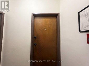 2 - 73 RONCESVALLES AVENUE Toronto (Roncesvalles) Ontario photo 17