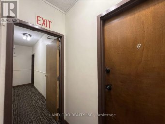 2 - 73 RONCESVALLES AVENUE Toronto (Roncesvalles) Ontario photo 18