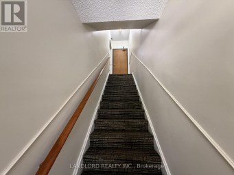 2 - 73 RONCESVALLES AVENUE Toronto (Roncesvalles) Ontario photo 19