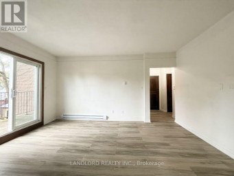 2 - 73 RONCESVALLES AVENUE Toronto (Roncesvalles) Ontario photo 2