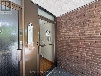 2 - 73 RONCESVALLES AVENUE Toronto (Roncesvalles) Ontario photo 20