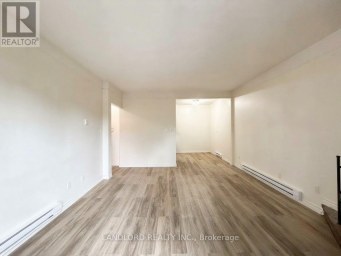 2 - 73 RONCESVALLES AVENUE Toronto (Roncesvalles) Ontario photo 3