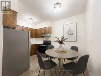 2 - 73 RONCESVALLES AVENUE Toronto (Roncesvalles) Ontario photo 6